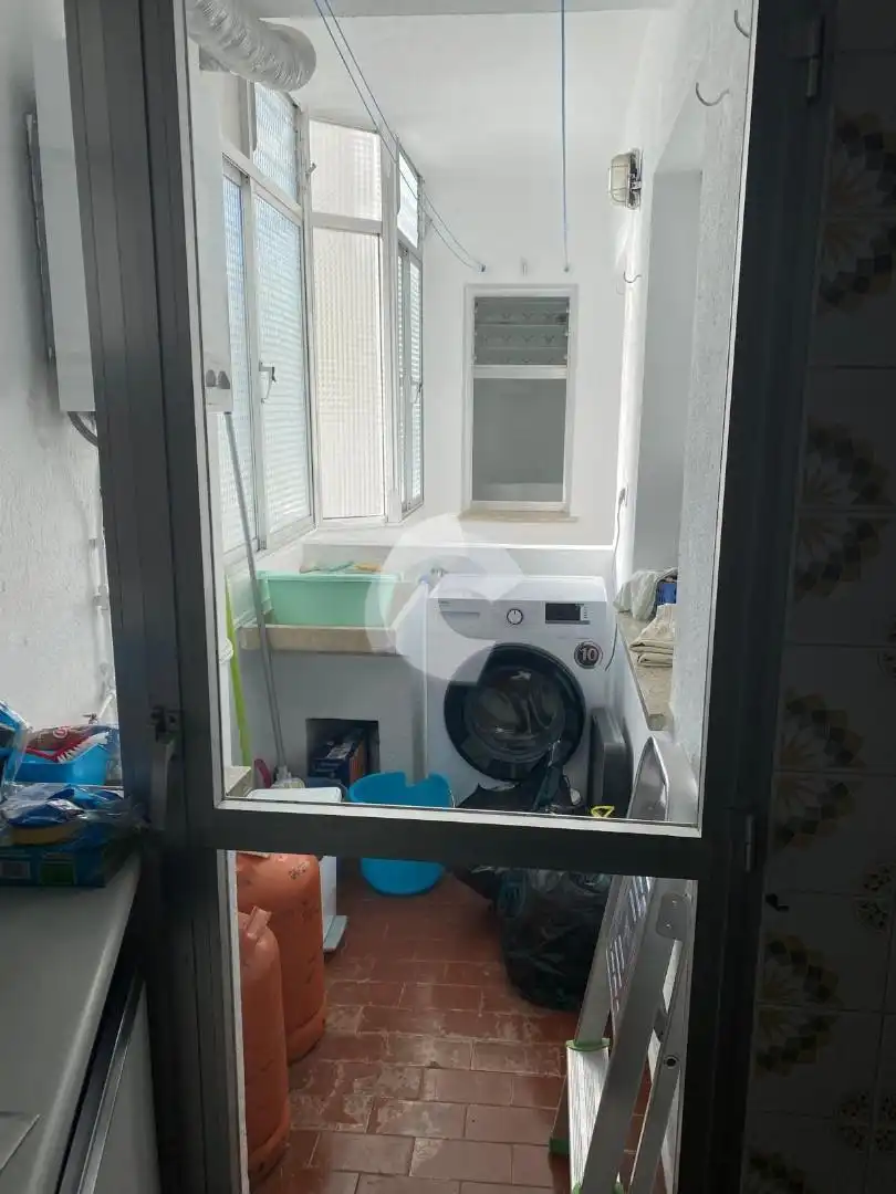 Wohnung zur Miete in 25 de Xullo, O Carballiño