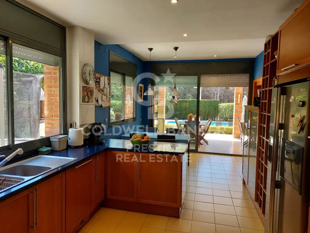 House for sale in Carrer Ramon Llull, imagen 7