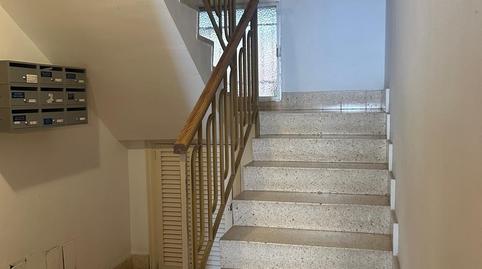 Foto 4 de Pis en venda a Es Rafal Vell,  Palma de Mallorca