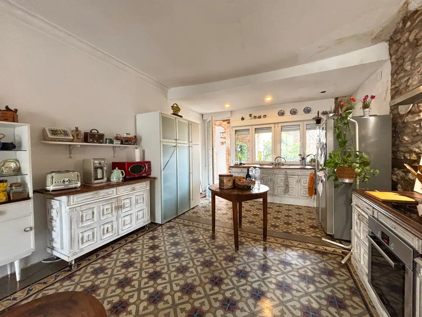 Terraced house with terrace for sale in Carrer Vinaròs, imagen 36