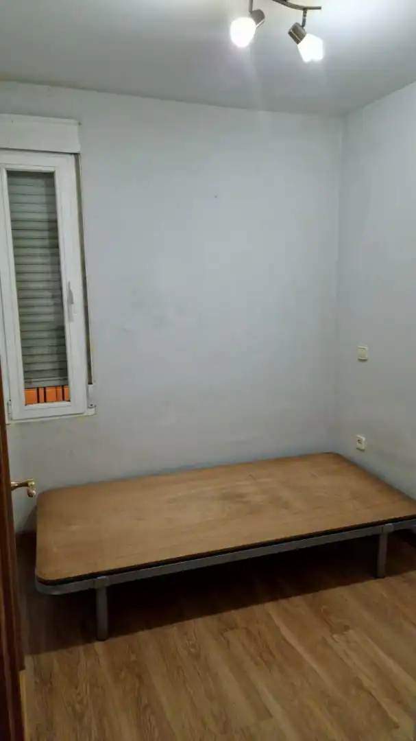 Habitación de Piso en venta en Madrid con Aire acondicionado y Amueblado