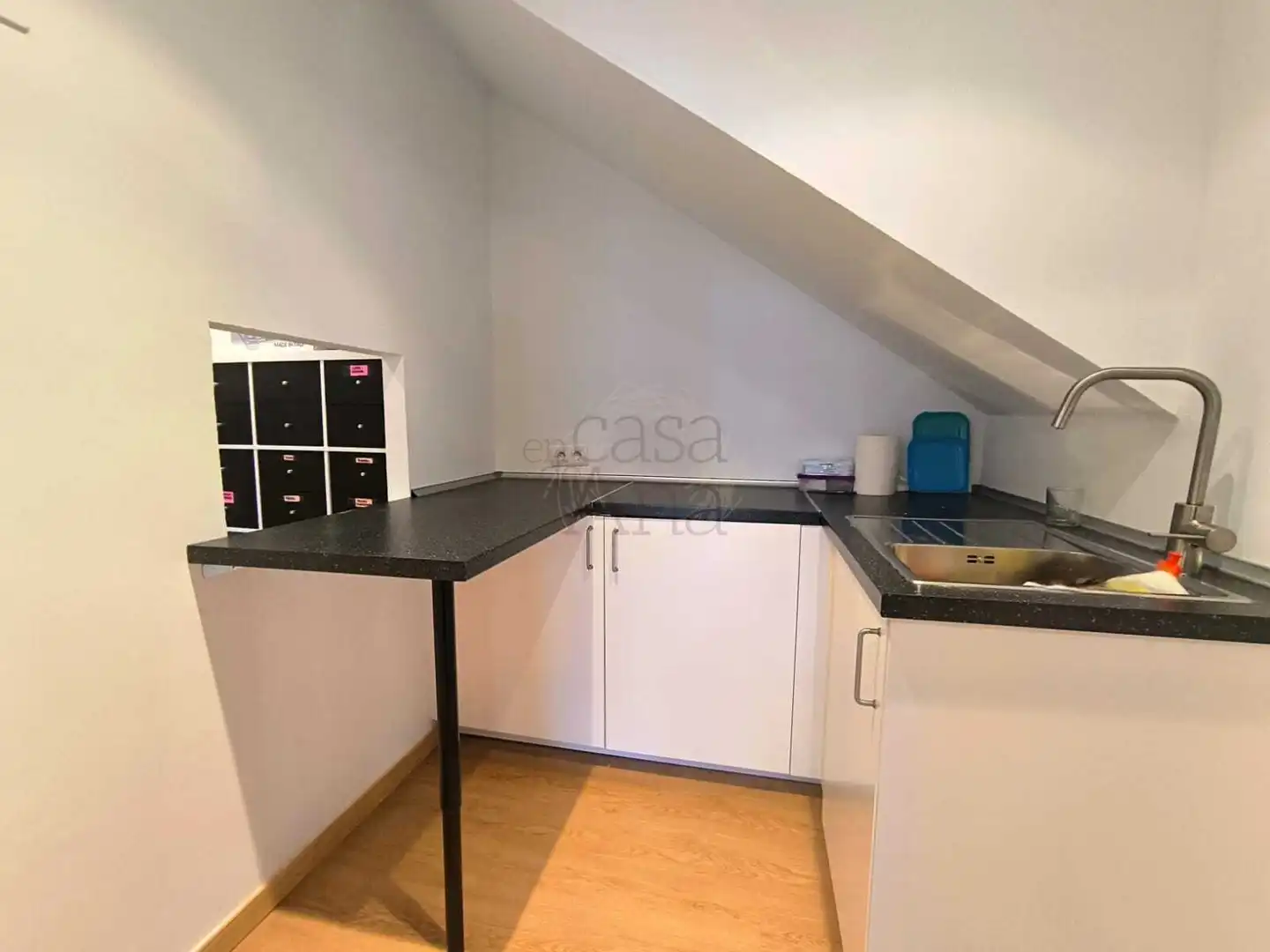 Local comercial de lloguer a Jardines Gernika, imagen 10