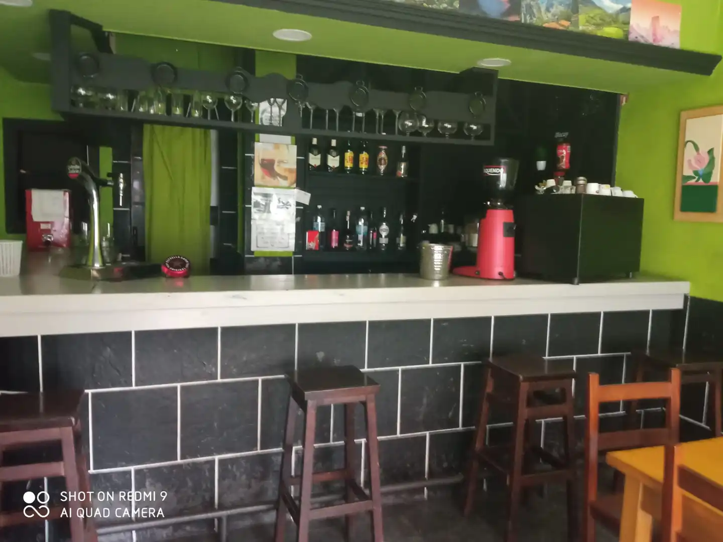 Business premises for sale in Sur, imagen 8