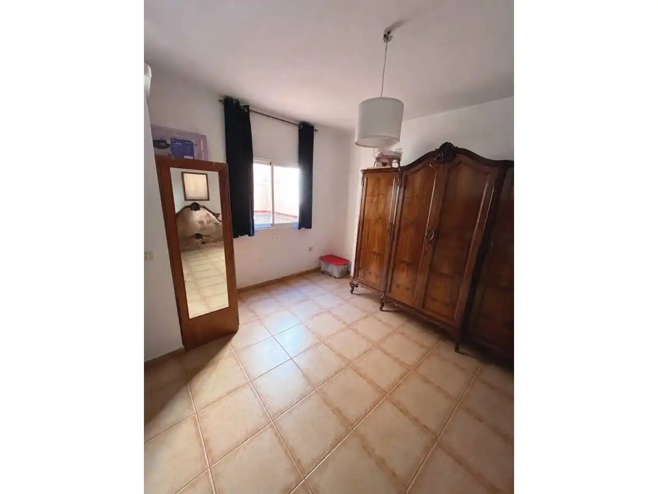 Dormitori de Casa o xalet en venda en Santa Cruz de Tenerife