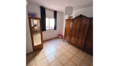 Foto 5 de Casa o xalet en venda a Calle Chirama, Alisios, Santa Cruz de Tenerife Capital