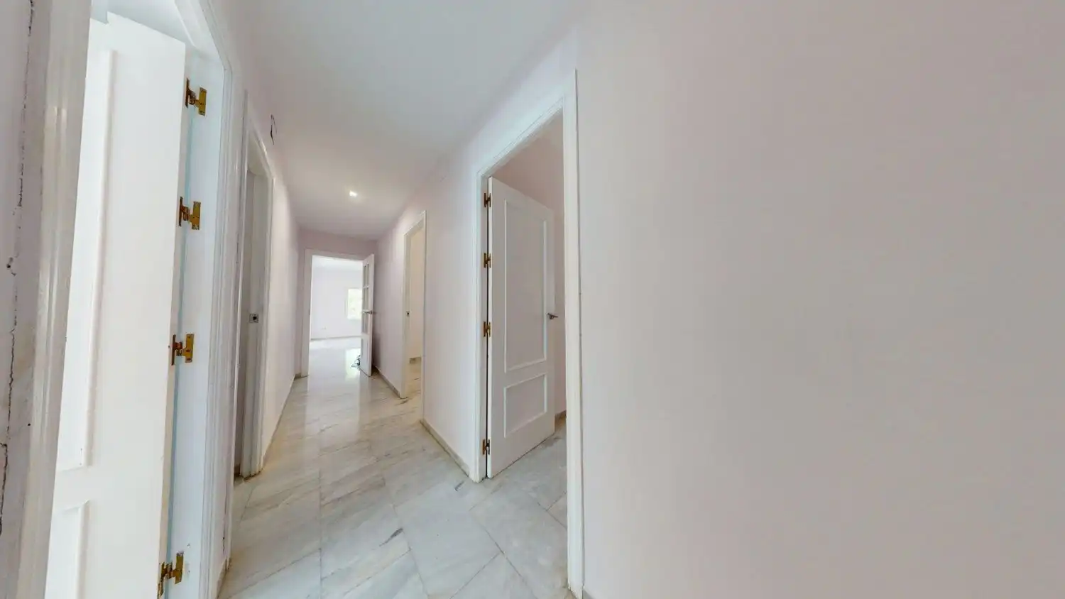 Villa à louer à Simon Verde, imagen 16