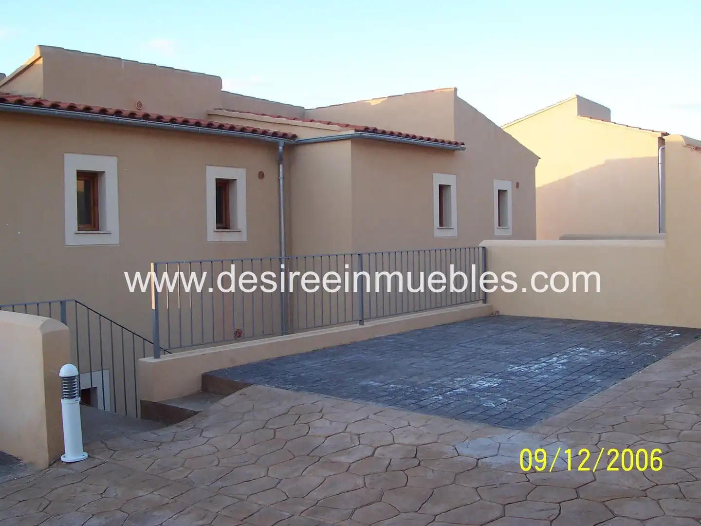 Terraced house with pool for sale in Cala Magrana - Cala Anguila - Cala Mendia, imagen 7