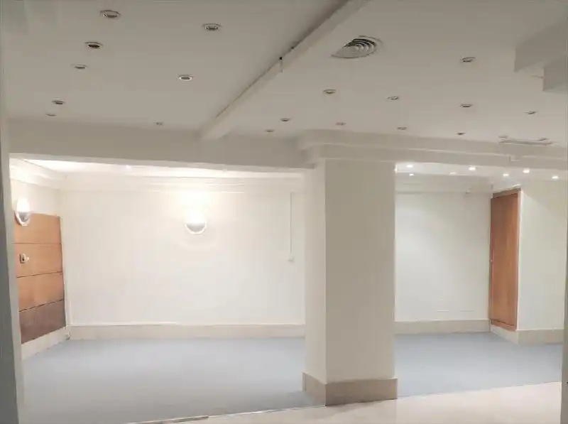 Business premises to rent in Hernani, imagen 4