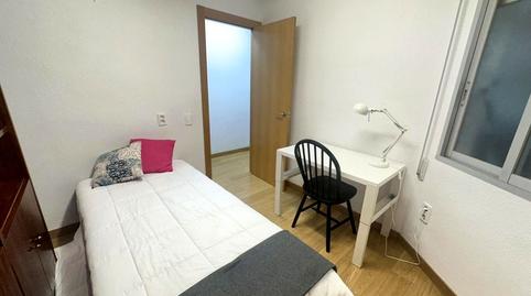 Foto 2 de Piso para compartir en Carrer D'albuixech, L'Amistat, Valencia