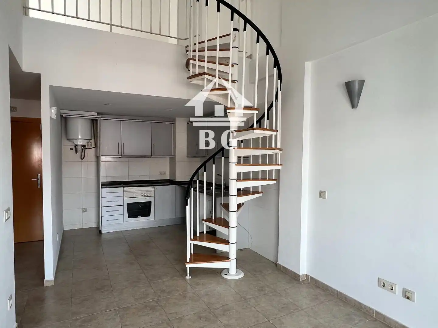 Duplex con ascensore in vendita a Cienfuegos, imagen 6