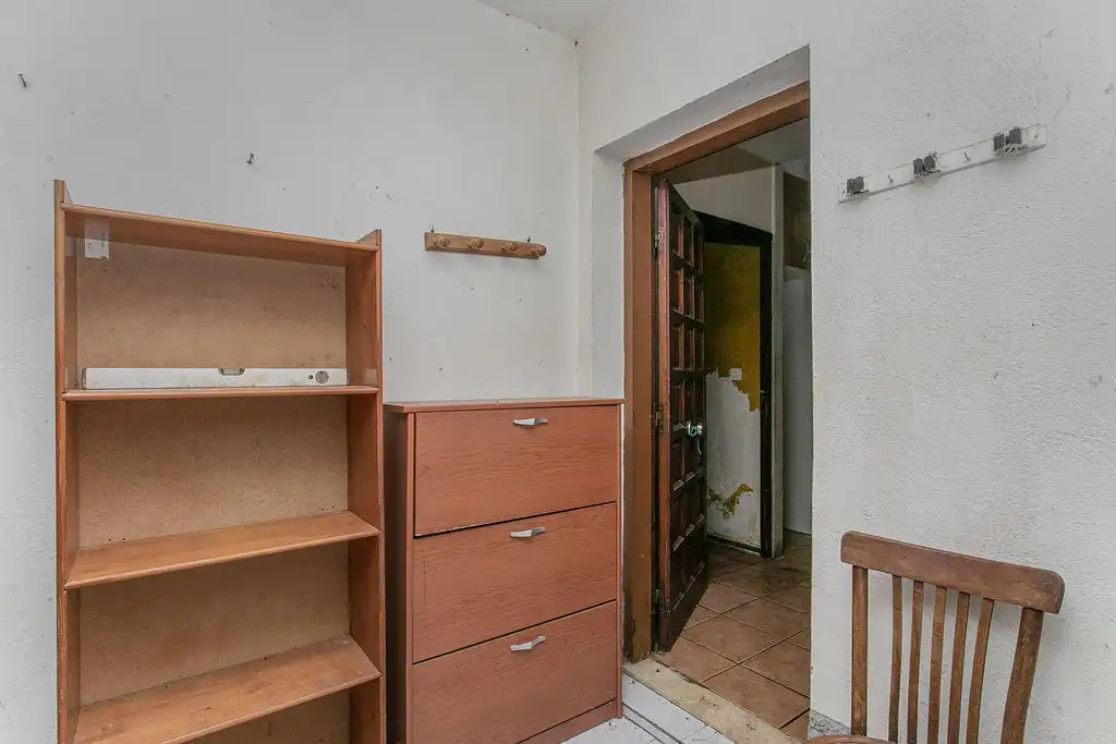 Chalet en venta en C/ Sardana, imagen 14
