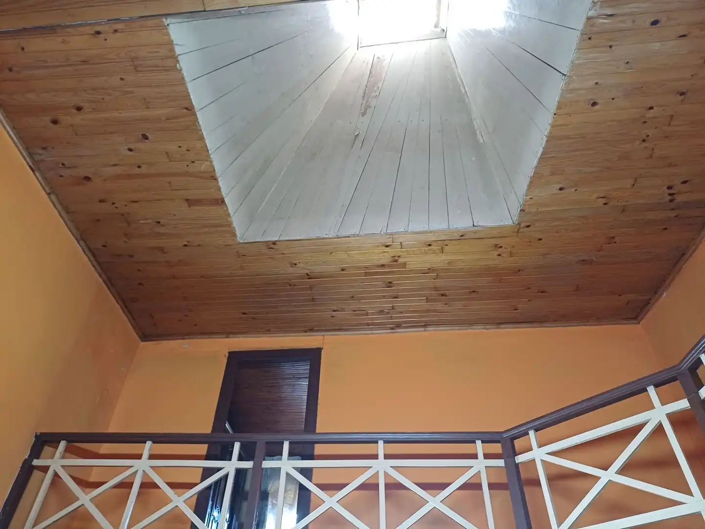 Casa o xalet en venda en Illas amb Terrassa, Traster i Piscina