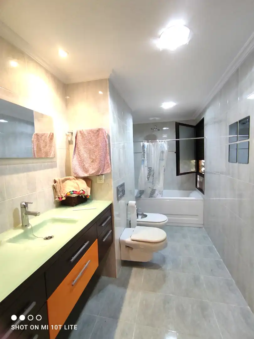 Flat with terrace for sale in Elche ciudad, imagen 19