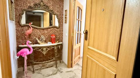 Photo 5 of Flat for sale in Calle Perséfone, Bellavista,  Sevilla Capital