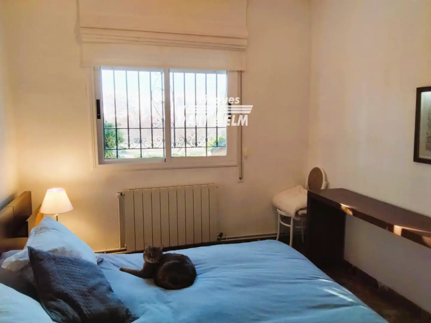 Villa avec piscine à vendre à HIPOCRATES, imagen 44