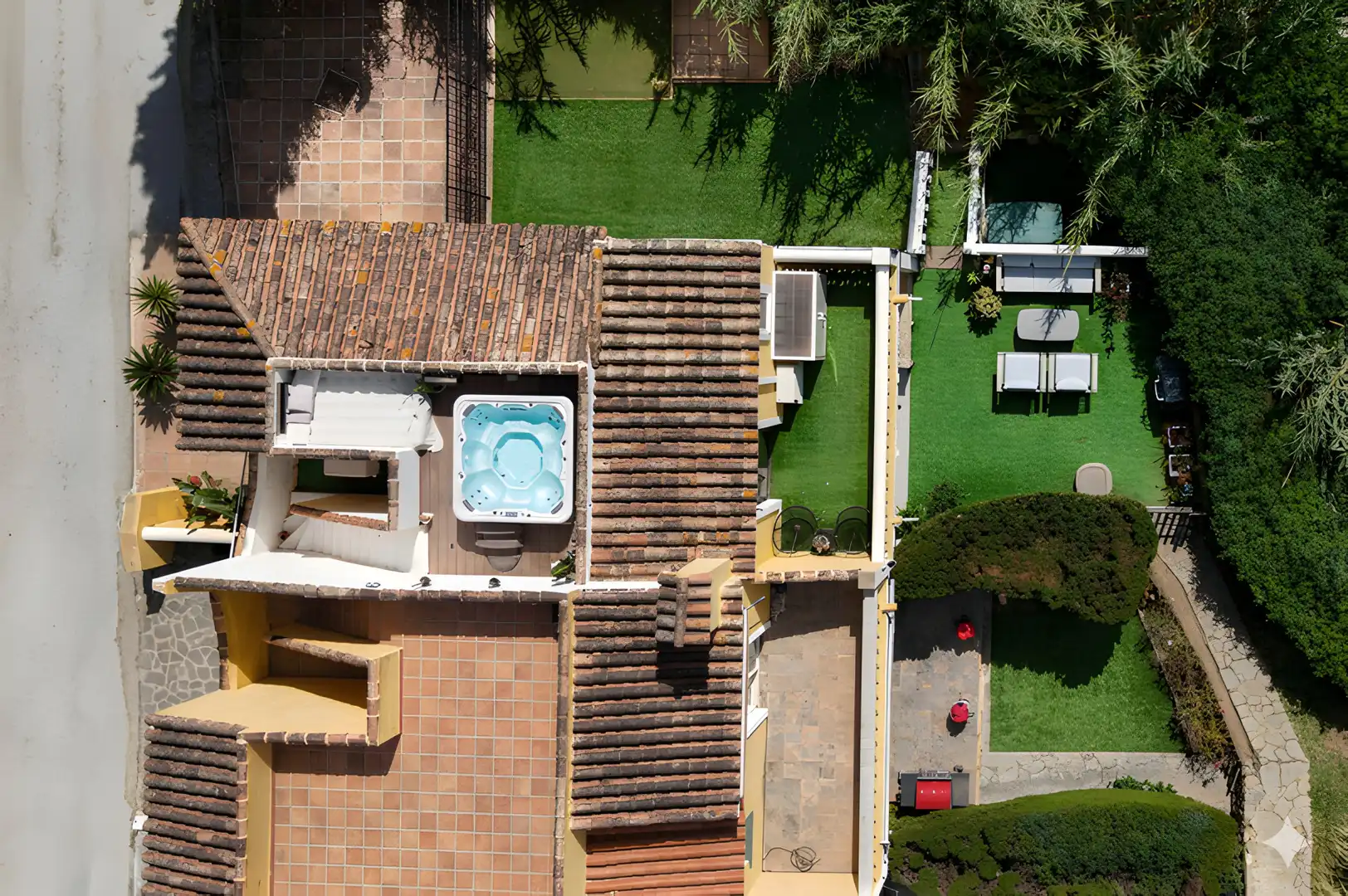 Wohnung mit Pool zum Verkauf in Calahonda, imagen 2