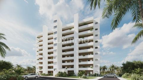 Foto 2 de Planta baixa en venda a Las Azaleas - Alkadir, Villajoyosa / La Vila Joiosa