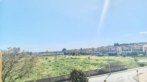 Foto 5 de Pis en venda a Avenida de San Javier, 62, Churriana - El Pizarrillo - La Noria-Guadalsol, Málaga Capital