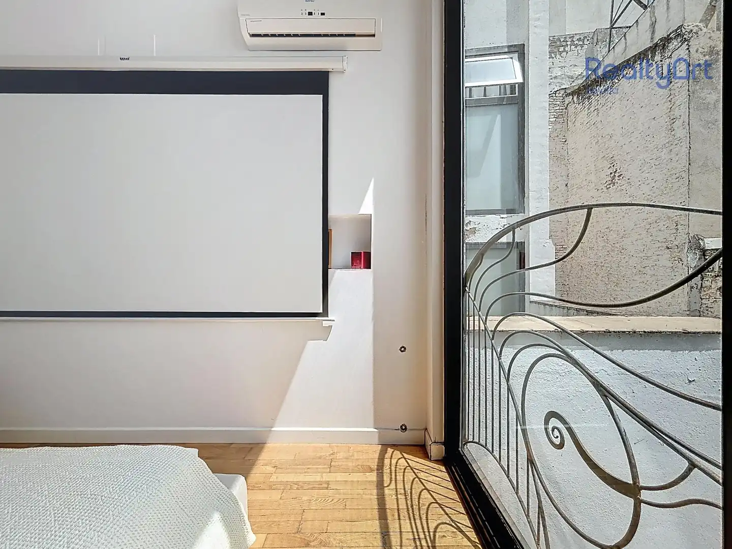 House with pool for sale in Casco Antiguo, imagen 47