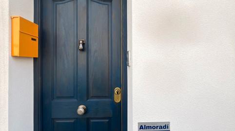 Photo 3 of House or chalet to rent in Calle Antonio Sequeros, 35, Almoradí, Alicante