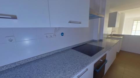 Photo 4 of Flat for sale in Calle Mayor, 86, Puente Tocinos,  Murcia Capital