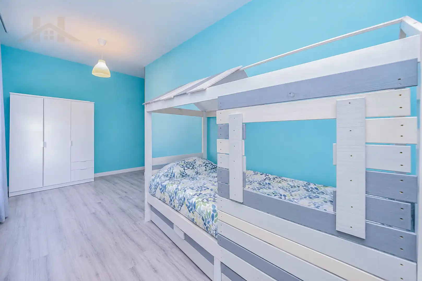 Appartement avec piscine à vendre à Calle de Motril 1, imagen 15