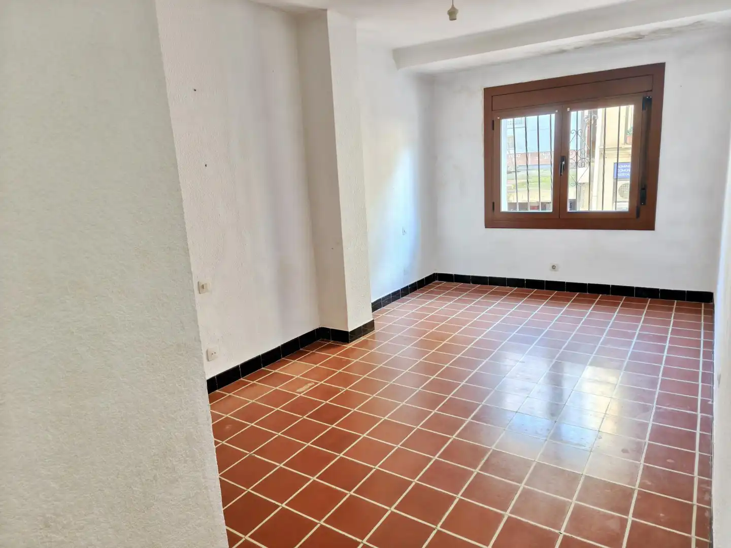 Casa in vendita a Carrer Vermell, imagen 10