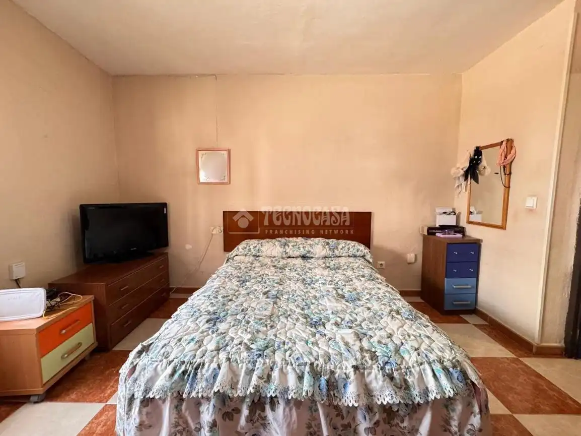 Maison à vendre à Los Pacos, imagen 12