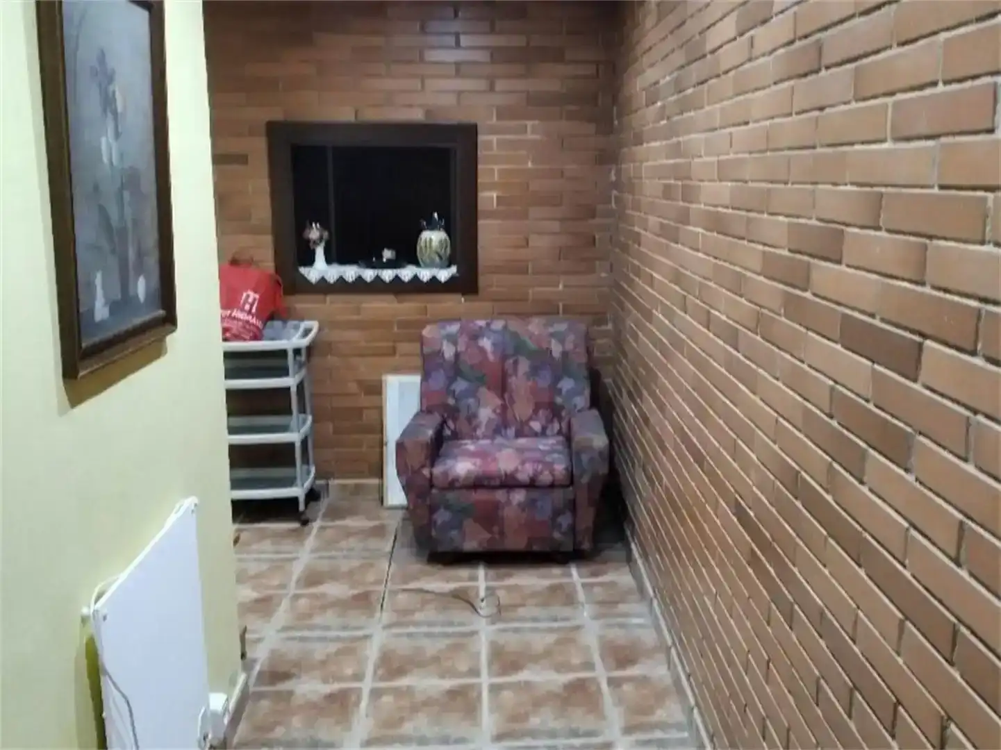 Country homes for sale in Torralba de los Sisones, Teruel
