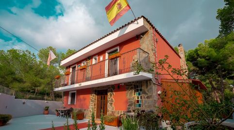 Photo 3 of Building for sale in Corralet - Bonanza - Tres Rutas, Náquera