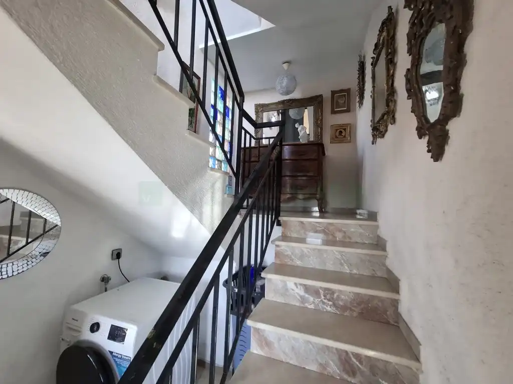 House with pool for sale in Calle Formentor, imagen 15