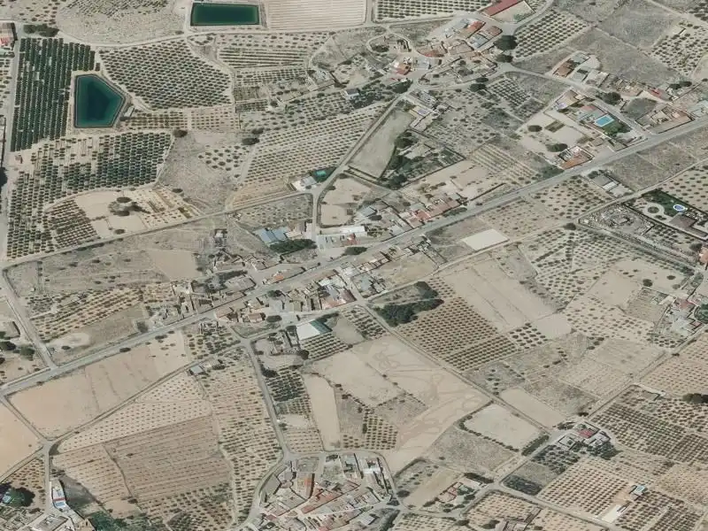 Piso en venta en Barrio Bolos, imagen 3