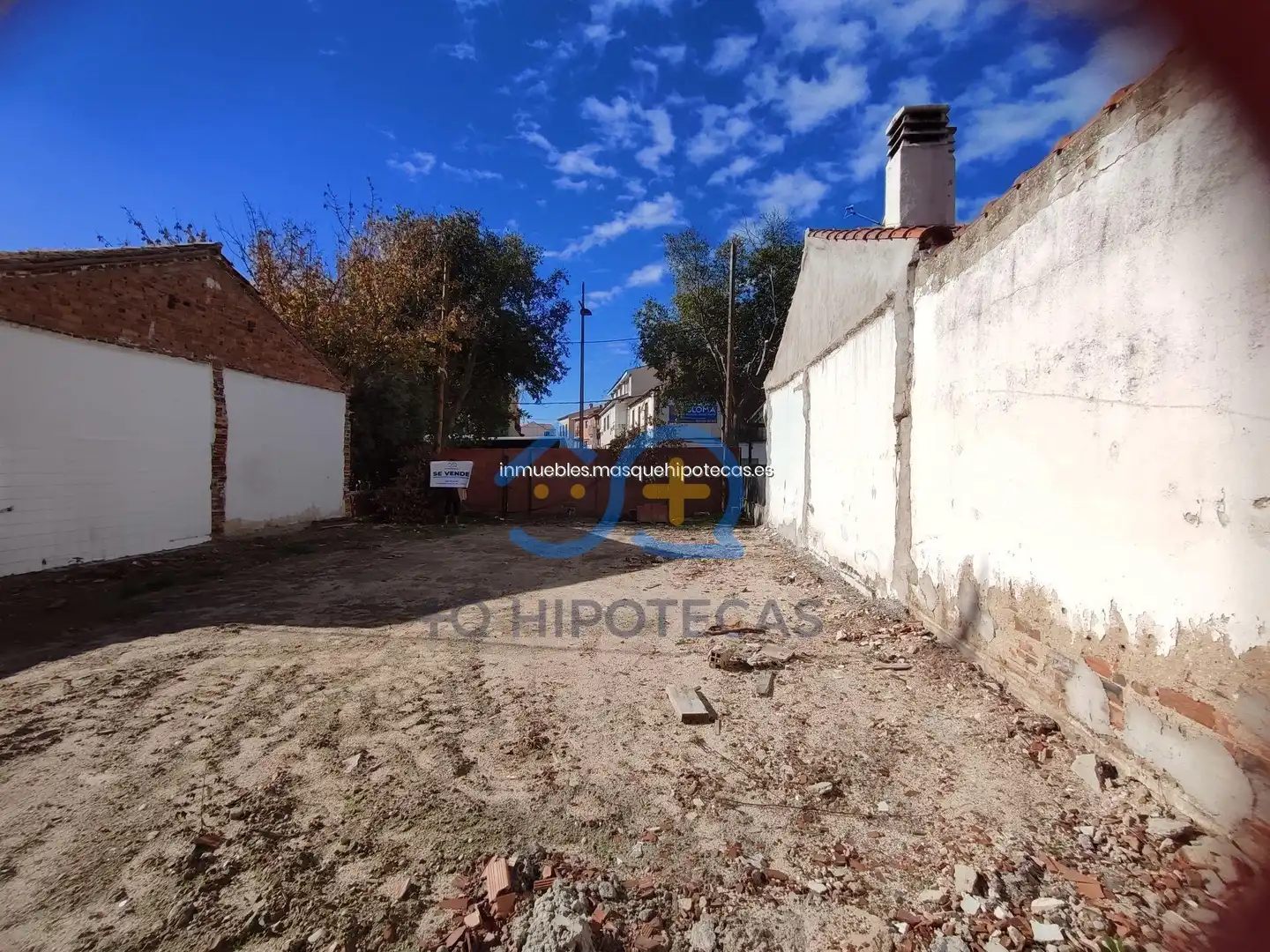 Terreni e lotti in vendita a Centro, imagen 7