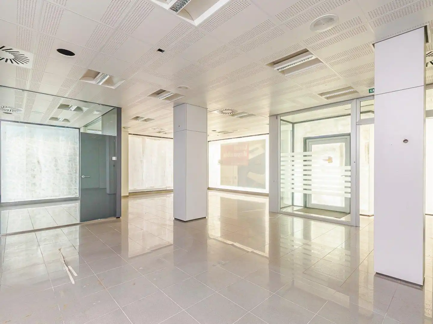 Local comercial en venda a Tarragona - Calle Blanca d Anjou, imagen 5