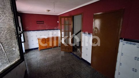 Foto 2 de Casa o chalet en venta en Cocentaina, Alicante
