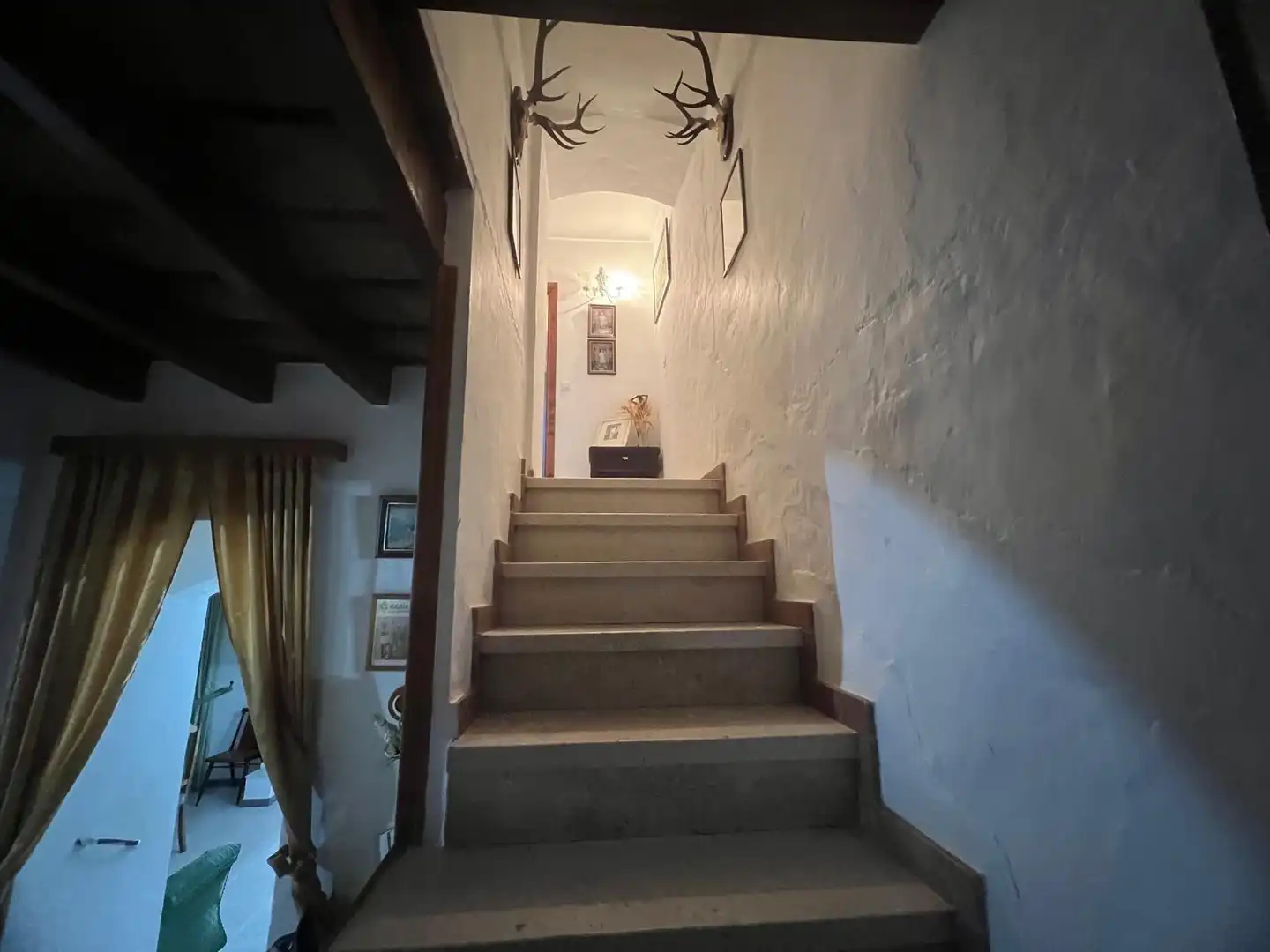 Casa en venda a Hornachuelos, imagen 19