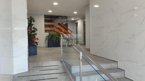 Photo 2 of Flat for sale in Generalisimo Franco, El Astillero  , Cantabria