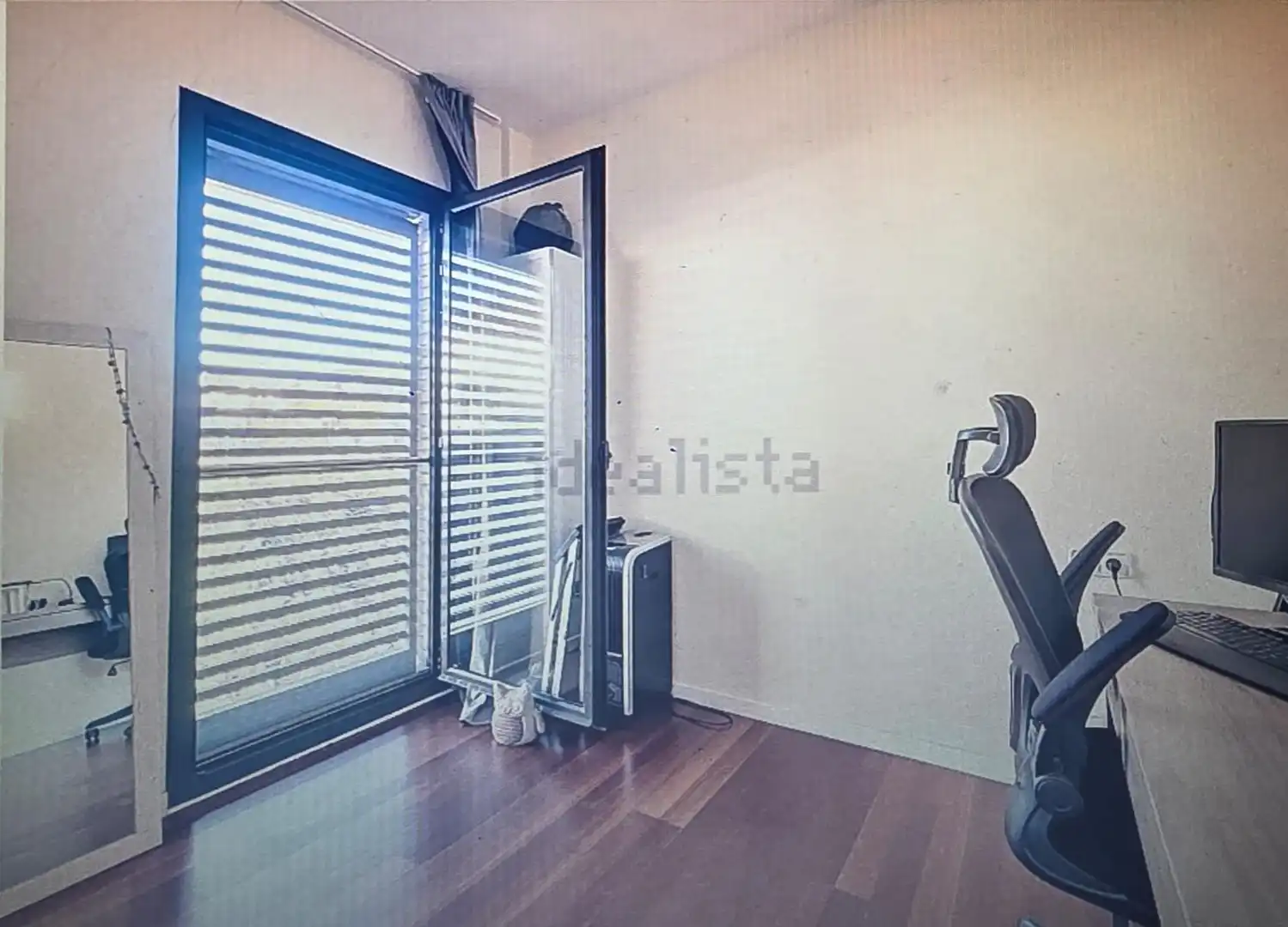 Attic for sale in Avinguda Santíssima Trinitat, Vallpineda - Rocamar