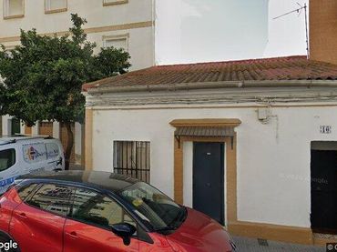 Wohnung zum Verkauf in Calle Santa Rafaela Maria