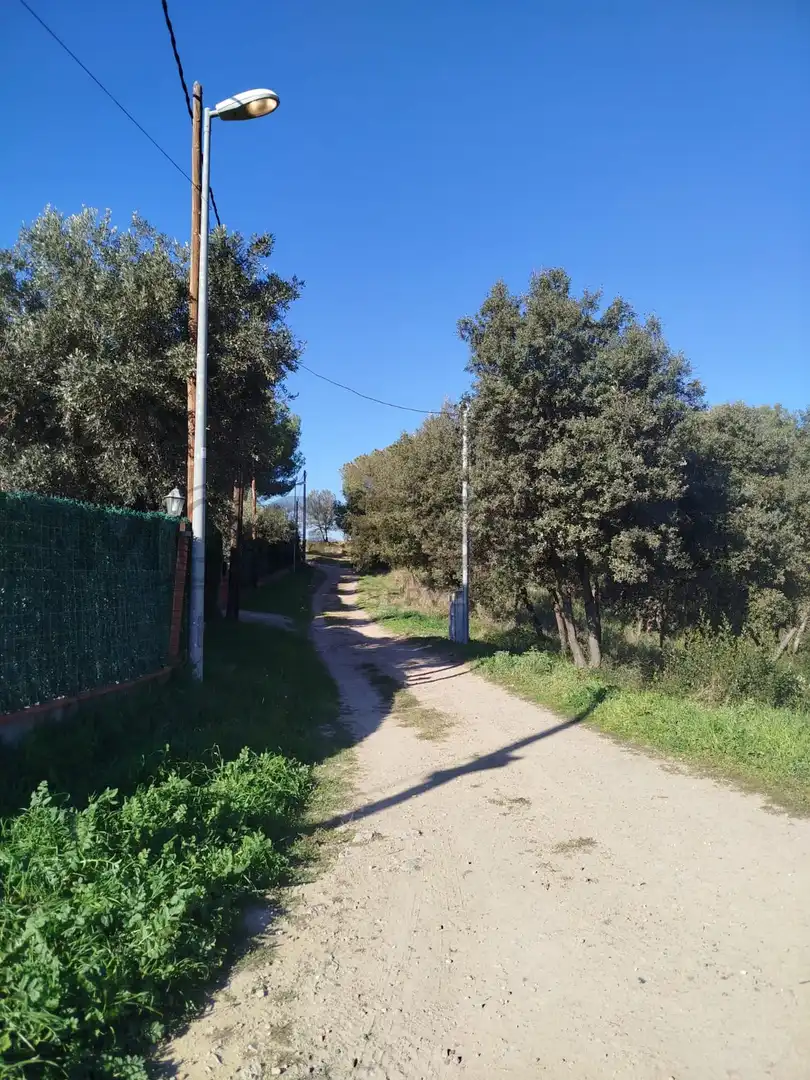 Terrenys i solars en venda a VILA DE VALL, imagen 29