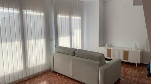 Foto 3 de Àtic de lloguer a El Saler,  Valencia Capital