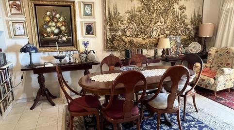 Foto 5 de Apartamento en venta en Calle Campos, 20 - 29650 Mijas Pueblo, Mijas pueblo, Mijas