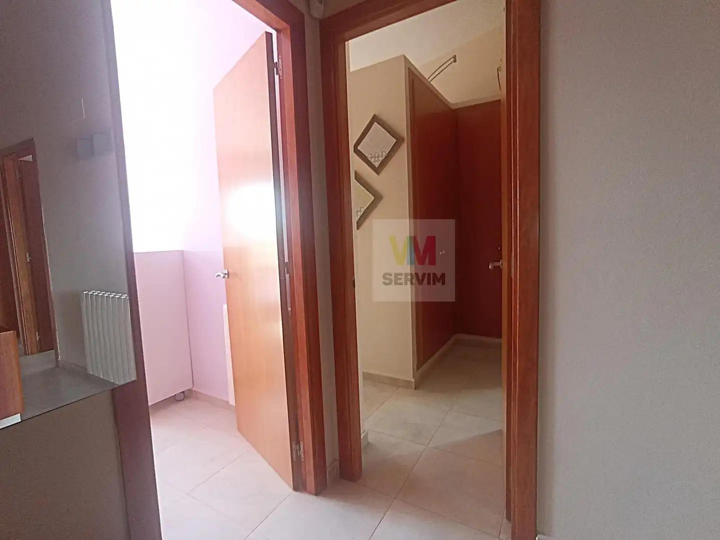 Reihenhaus mit Pool zum Verkauf in del Pla del Llop, imagen 14