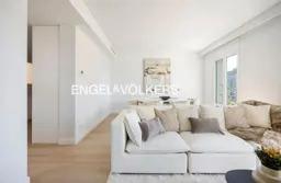 Photo 1 from new construction home in Flat for sale in Dreta de l'Eixample, Barcelona