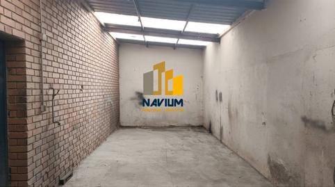 Photo 5 of Industrial buildings to rent in Parque Cataluña, Torrejón de Ardoz