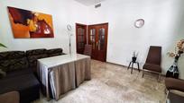 Flat for sale in  Córdoba Capital  with Air Conditioner and Heating