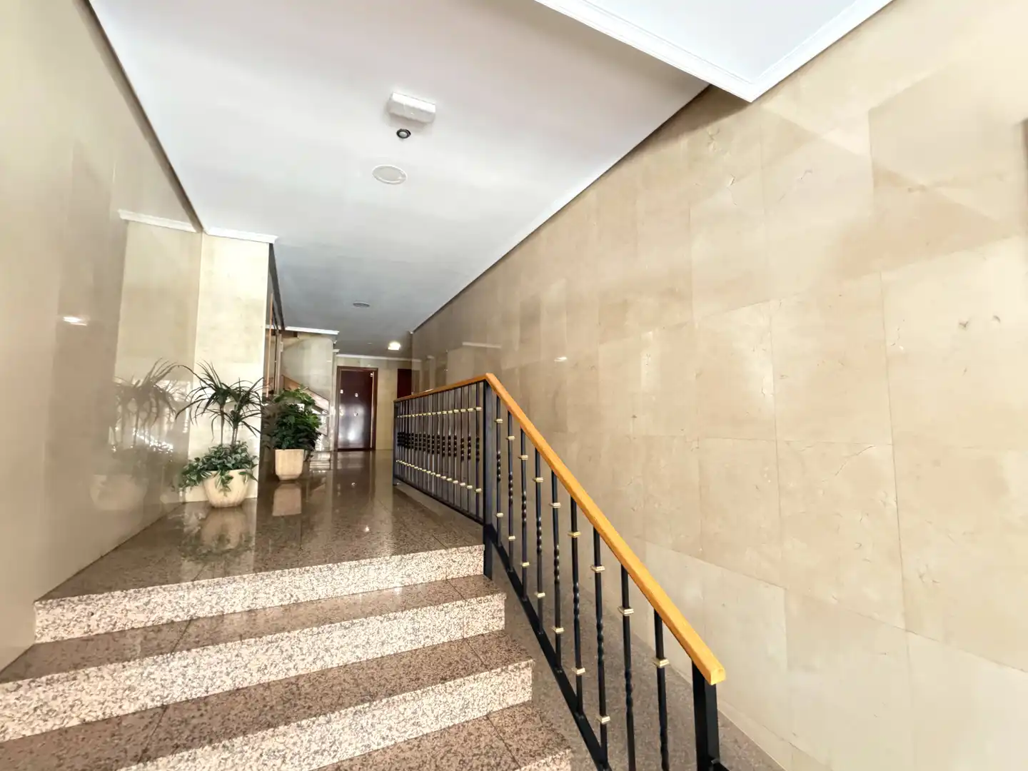Flat for sale in Alcalá de Henares  with Air Conditioner and Heating