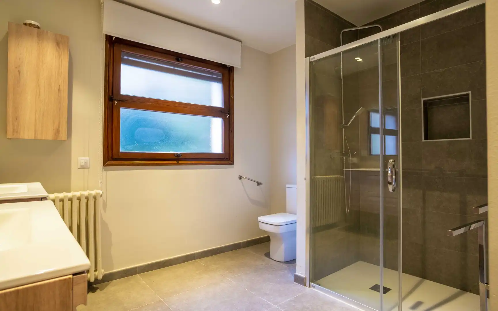Casa o chalet en venta en N/A, Sant Pol
