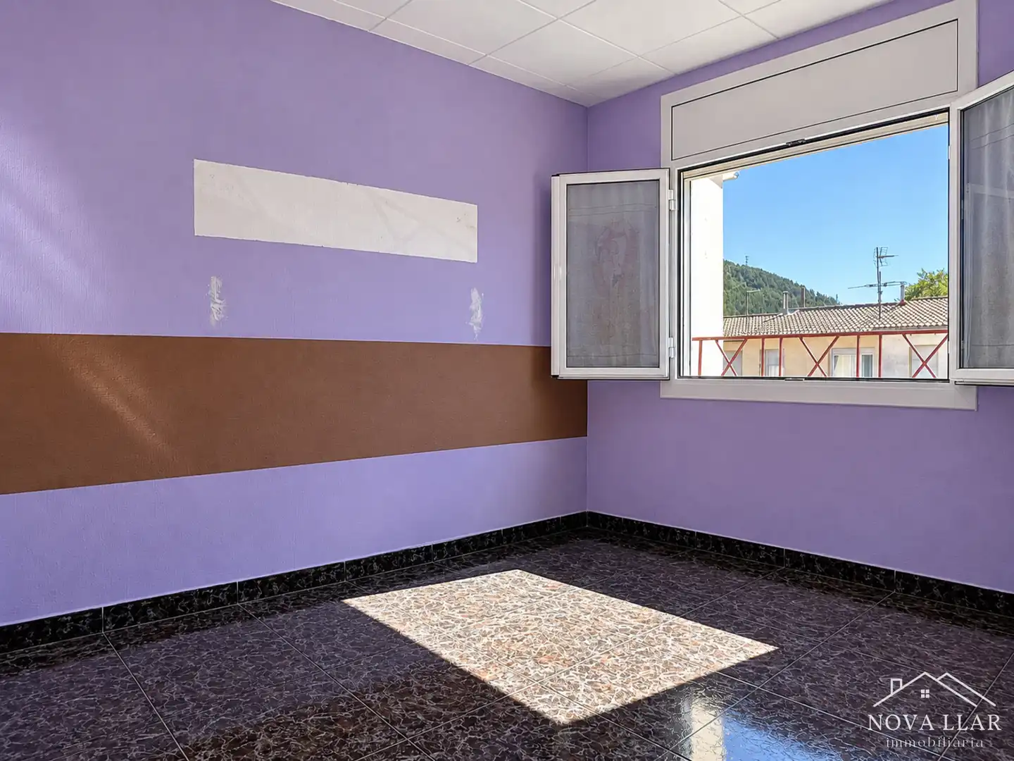 Adosado en venta en Carrer Sempreviva 1, imagen 17