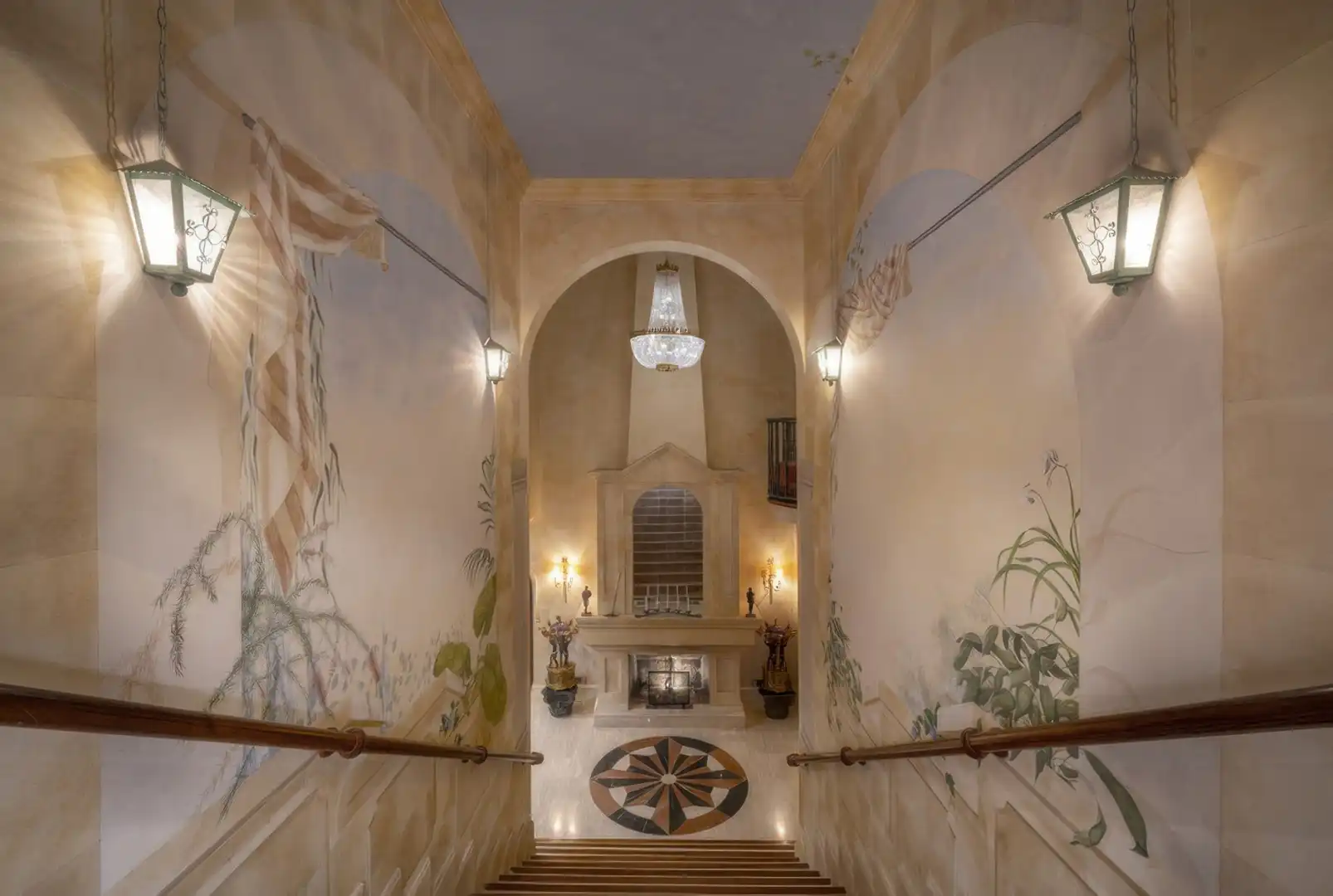 Casa amb terrassa en venda a Sotogrande Alto, imagen 4